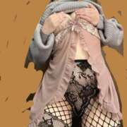 ヒメ日記 2026/01/21 08:41 投稿 れみ 即アポ奥さん〜名古屋店〜