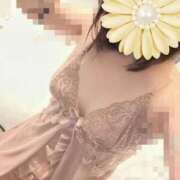 れみ ‼️イベント‼️ 即アポ奥さん〜名古屋店〜