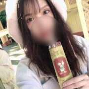 ヒメ日記 2024/12/15 14:30 投稿 あき 浜松ハンパじゃない学園