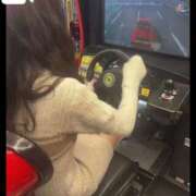 ヒメ日記 2024/12/18 14:11 投稿 あき 浜松ハンパじゃない学園