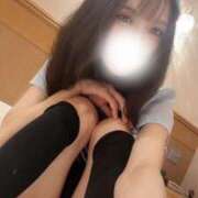 ヒメ日記 2024/12/19 21:44 投稿 あき 浜松ハンパじゃない学園