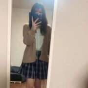 ヒメ日記 2024/12/20 14:20 投稿 あき 浜松ハンパじゃない学園