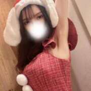 ヒメ日記 2024/12/20 15:50 投稿 あき 浜松ハンパじゃない学園