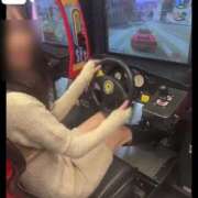 ヒメ日記 2024/12/22 11:10 投稿 あき 浜松ハンパじゃない学園