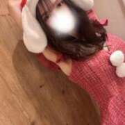 ヒメ日記 2024/12/24 10:01 投稿 あき 浜松ハンパじゃない学園