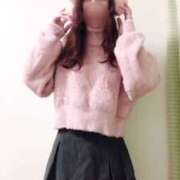 ヒメ日記 2024/12/25 12:20 投稿 あき 浜松ハンパじゃない学園