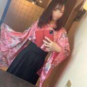 ヒメ日記 2025/01/01 16:40 投稿 あき 浜松ハンパじゃない学園