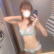 ヒメ日記 2025/05/10 09:00 投稿 あき 浜松ハンパじゃない学園