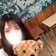 ヒメ日記 2025/05/12 16:30 投稿 あき 浜松ハンパじゃない学園