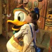 ヒメ日記 2025/05/13 00:02 投稿 あき 浜松ハンパじゃない学園