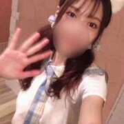 ヒメ日記 2025/05/13 12:20 投稿 あき 浜松ハンパじゃない学園