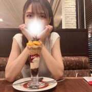 ヒメ日記 2025/05/15 23:50 投稿 あき 浜松ハンパじゃない学園