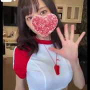 ヒメ日記 2025/07/10 20:00 投稿 あき 浜松ハンパじゃない学園