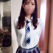 ヒメ日記 2025/07/14 12:05 投稿 あき 浜松ハンパじゃない学園