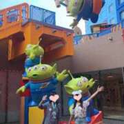 ヒメ日記 2025/07/15 01:16 投稿 あき 浜松ハンパじゃない学園