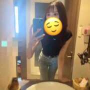 ヒメ日記 2025/07/16 12:20 投稿 あき 浜松ハンパじゃない学園