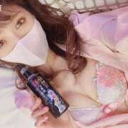 ヒメ日記 2025/07/17 19:05 投稿 あき 浜松ハンパじゃない学園