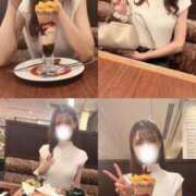 ヒメ日記 2025/07/18 00:50 投稿 あき 浜松ハンパじゃない学園