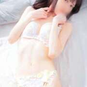 ヒメ日記 2025/08/25 14:00 投稿 あき 浜松ハンパじゃない学園