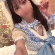 ヒメ日記 2025/08/28 12:20 投稿 あき 浜松ハンパじゃない学園