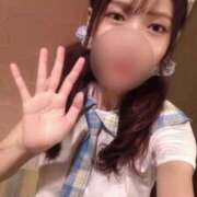 ヒメ日記 2025/08/30 12:20 投稿 あき 浜松ハンパじゃない学園