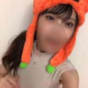 ヒメ日記 2025/10/08 12:20 投稿 あき 浜松ハンパじゃない学園