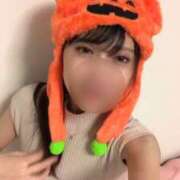 ヒメ日記 2025/10/10 12:20 投稿 あき 浜松ハンパじゃない学園