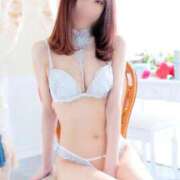 ヒメ日記 2025/10/10 13:50 投稿 あき 浜松ハンパじゃない学園