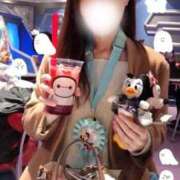 ヒメ日記 2025/11/18 18:00 投稿 あき 浜松ハンパじゃない学園