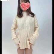 ヒメ日記 2025/11/21 12:32 投稿 あき 浜松ハンパじゃない学園