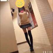 ヒメ日記 2025/11/22 12:21 投稿 あき 浜松ハンパじゃない学園