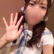 ヒメ日記 2025/11/23 12:20 投稿 あき 浜松ハンパじゃない学園