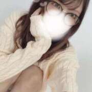 ヒメ日記 2025/11/24 00:30 投稿 あき 浜松ハンパじゃない学園