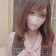 ヒメ日記 2025/11/27 12:20 投稿 あき 浜松ハンパじゃない学園