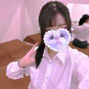 ヒメ日記 2023/10/20 09:18 投稿 マキ PALCO