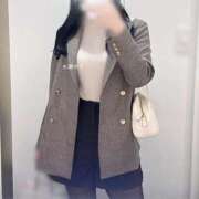 ヒメ日記 2025/01/04 12:50 投稿 水瀬ゆき やみつきエステ錦糸町店