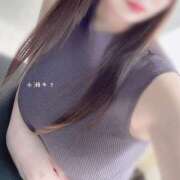 ヒメ日記 2025/01/25 14:34 投稿 水瀬ゆき やみつきエステ錦糸町店