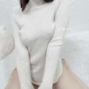 ヒメ日記 2025/02/08 14:20 投稿 水瀬ゆき やみつきエステ錦糸町店