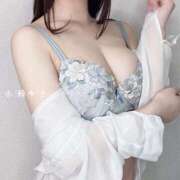 ヒメ日記 2025/03/29 12:40 投稿 水瀬ゆき やみつきエステ錦糸町店