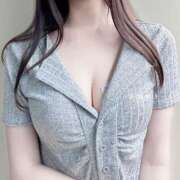 ヒメ日記 2025/08/09 14:30 投稿 水瀬ゆき やみつきエステ錦糸町店