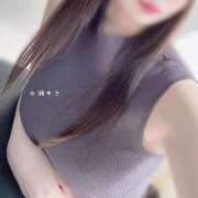 ヒメ日記 2025/08/30 12:40 投稿 水瀬ゆき やみつきエステ錦糸町店