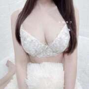 水瀬ゆき 待ってるよ♡ やみつきエステ錦糸町店