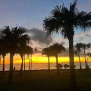 ヒメ日記 2025/08/28 21:33 投稿 りょうこ 府中ダービー