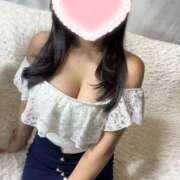 ヒメ日記 2025/09/06 07:43 投稿 りょうこ 府中ダービー