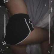 ヒメ日記 2025/09/10 18:33 投稿 りょうこ 府中ダービー