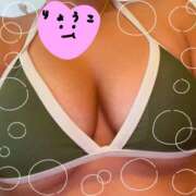 ヒメ日記 2025/09/15 09:23 投稿 りょうこ 府中ダービー