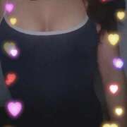 ヒメ日記 2025/09/18 08:56 投稿 りょうこ 府中ダービー