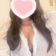 ヒメ日記 2025/09/19 07:13 投稿 りょうこ 府中ダービー