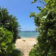 ヒメ日記 2025/09/19 08:53 投稿 りょうこ 府中ダービー