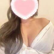 ヒメ日記 2025/09/19 21:23 投稿 りょうこ 府中ダービー